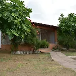 Hébergement de vacances 800 Mt Dal Mare - Casa Flora E Casa Aurora