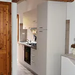 Hébergement de vacances 800 Mt Dal Mare - Casa Flora E Casa Aurora *