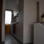 Hébergement de vacances 800 Mt Dal Mare - Casa Flora E Casa Aurora *