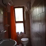 800 Mt Dal Mare - Casa Flora E Casa Aurora Hébergement de vacances Tertenìa
