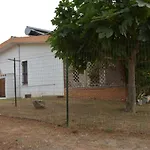 Hébergement de vacances 800 Mt Dal Mare - Casa Flora E Casa Aurora *