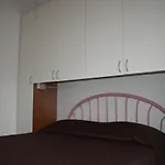 800 Mt Dal Mare - Casa Flora E Casa Aurora