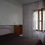 800 Mt Dal Mare - Casa Flora E Casa Aurora Hébergement de vacances Tertenìa