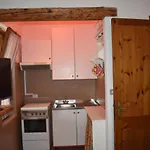 800 Mt Dal Mare - Casa Flora E Casa Aurora Tertenìa