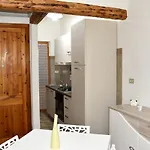 800 Mt Dal Mare - Casa Flora E Casa Aurora Hébergement de vacances