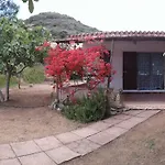 Hébergement de vacances 800 Mt Dal Mare - Casa Flora E Casa Aurora *