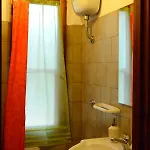 800 Mt Dal Mare - Casa Flora E Casa Aurora *