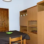 800 Mt Dal Mare - Casa Flora E Casa Aurora * Tertenìa
