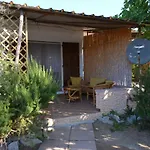 800 Mt Dal Mare - Casa Flora E Casa Aurora Hébergement de vacances Tertenìa