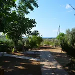 Hébergement de vacances 800 Mt Dal Mare - Casa Flora E Casa Aurora Tertenìa