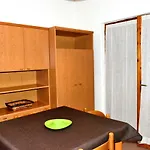 Hébergement de vacances 800 Mt Dal Mare - Casa Flora E Casa Aurora