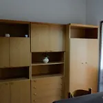 800 Mt Dal Mare - Casa Flora E Casa Aurora *