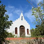 Hébergement de vacances 800 Mt Dal Mare - Casa Flora E Casa Aurora