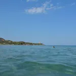 800 Mt Dal Mare - Casa Flora E Casa Aurora Tertenìa