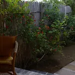800 Mt Dal Mare - Casa Flora E Casa Aurora