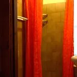 800 Mt Dal Mare - Casa Flora E Casa Aurora * Tertenìa