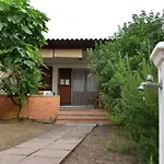 800 Mt Dal Mare - Casa Flora E Casa Aurora