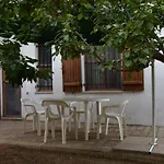 Дом отдыха 800 Mt Dal Mare - Casa Flora E Casa Aurora