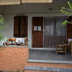 800 Mt Dal Mare - Casa Flora E Casa Aurora * Тертения