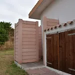 Дом отдыха 800 Mt Dal Mare - Casa Flora E Casa Aurora