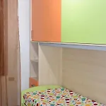 800 Mt Dal Mare - Casa Flora E Casa Aurora Feriehus *