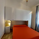 Дом отдыха 800 Mt Dal Mare - Casa Flora E Casa Aurora *
