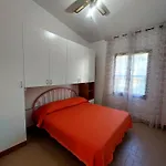 800 Mt Dal Mare - Casa Flora E Casa Aurora * Тертения