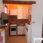 800 Mt Dal Mare - Casa Flora E Casa Aurora Дом отдыха