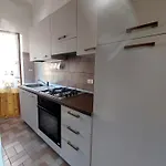 Дом отдыха 800 Mt Dal Mare - Casa Flora E Casa Aurora Тертения