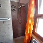 800 Mt Dal Mare - Casa Flora E Casa Aurora Дом отдыха