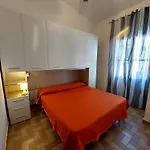 Дом отдыха 800 Mt Dal Mare - Casa Flora E Casa Aurora