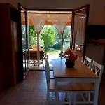 Дом отдыха 800 Mt Dal Mare - Casa Flora E Casa Aurora *