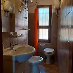 800 Mt Dal Mare - Casa Flora E Casa Aurora *