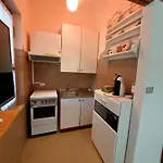 Дом отдыха 800 Mt Dal Mare - Casa Flora E Casa Aurora *