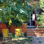 800 Mt Dal Mare - Casa Flora E Casa Aurora * Тертения