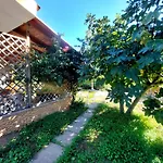 Дом отдыха 800 Mt Dal Mare - Casa Flora E Casa Aurora *
