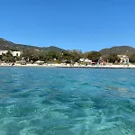 펜션 800 Mt Dal Mare - Casa Flora E Casa Aurora *
