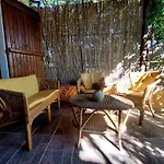 Дом отдыха 800 Mt Dal Mare - Casa Flora E Casa Aurora *