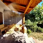 Дом отдыха 800 Mt Dal Mare - Casa Flora E Casa Aurora
