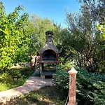 Дом отдыха 800 Mt Dal Mare - Casa Flora E Casa Aurora *