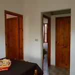 800 Mt Dal Mare - Casa Flora E Casa Aurora *