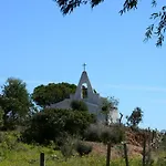 Feriehus 800 Mt Dal Mare - Casa Flora E Casa Aurora *
