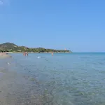 Feriehus 800 Mt Dal Mare - Casa Flora E Casa Aurora *
