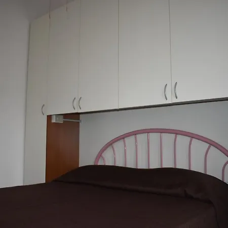 Casa Vigna Laterale E