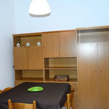 Casa Vigna Laterale E